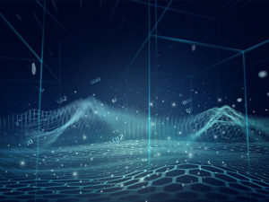 DSP控制的數(shù)字電源